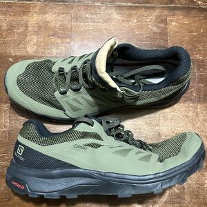 Salomon Outline Men’s shoes